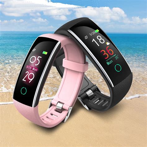 health smart watches for women